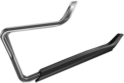 Превью  Флягодержатель SYNCROS Alloy Comp 3.0 Antracite (241911-0010)